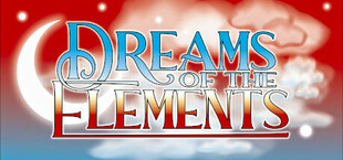 Dreams Of The Elements