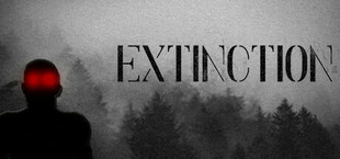 Extinction