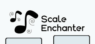 Scale Enchanter