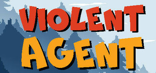 Violent Agent