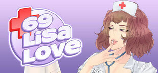 69 Lisa Love