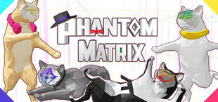 Phantom Matrix