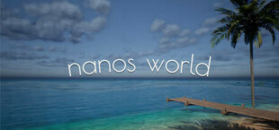 nanos world