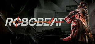 ROBOBEAT