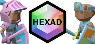 HEXAD