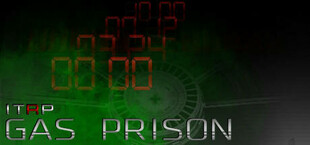 ITRP _ Gas Prison