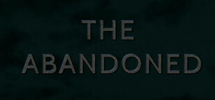 The Abandoned