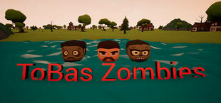 ToBas Zombies