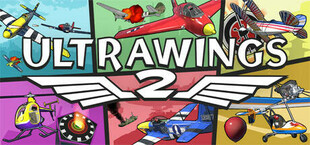 Ultrawings 2