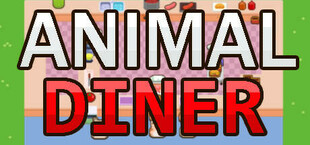 Animal Diner