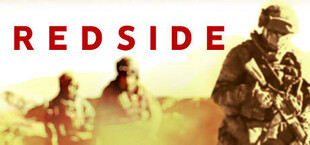 REDSIDE episode 1