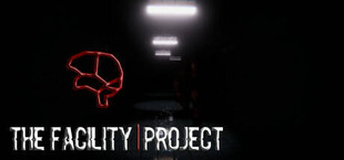 The Facility Project