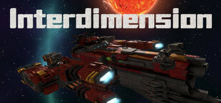 Dimensions: Dreadnought Architect