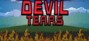 Devil Tears