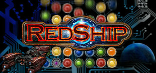 RedShip