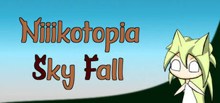 Niiikotopia: Sky Fall