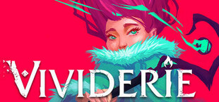 Vividerie