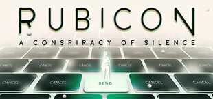 Rubicon : a conspiracy of silence