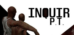 INQUIR P.T.