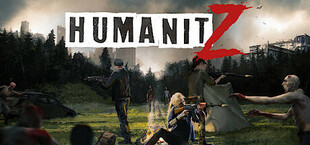 HumanitZ