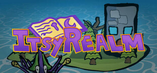 ItsyRealm