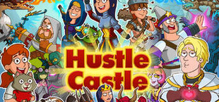 Hustle Castle