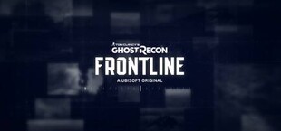 Tom Clancy's Ghost Recon Frontline