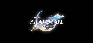 Honkai: Star Rail