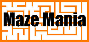 Maze Mania: The Ultimate 3D Maze Game