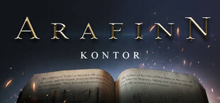 Arafinn Kontor