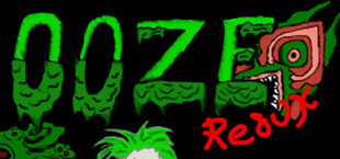 Ooze Redux