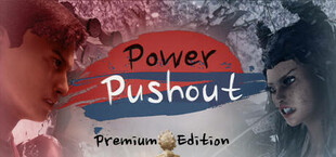 Power Pushout