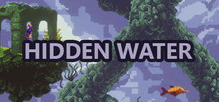 Hidden Water