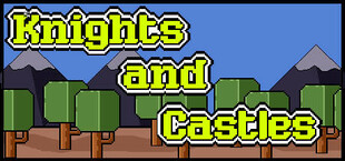 Knights and Castles