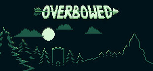 Overbowed