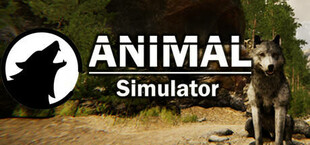 Animal Simulator