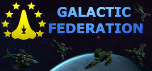 Galactic Federation