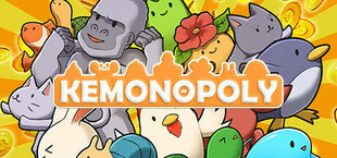 KEMONOPOLY