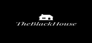 TheBlackHouse