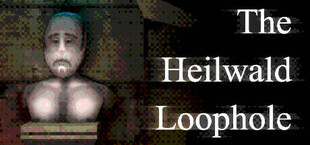 The Heilwald Loophole