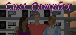 Lust Complex