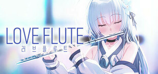 Love Flute