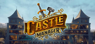 Castle Manager