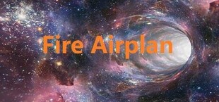 FireAirPlan