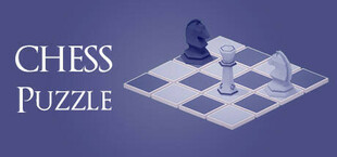 Chesskoban - Chess Puzzles