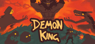 Demon King