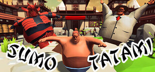 Sumo Tatami Prologue