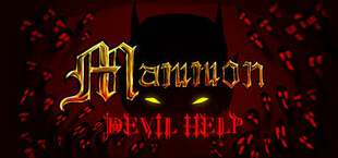 Mammon: Devil Help