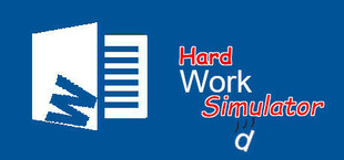 Hardwork Simulator