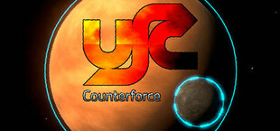 USC: Counterforce